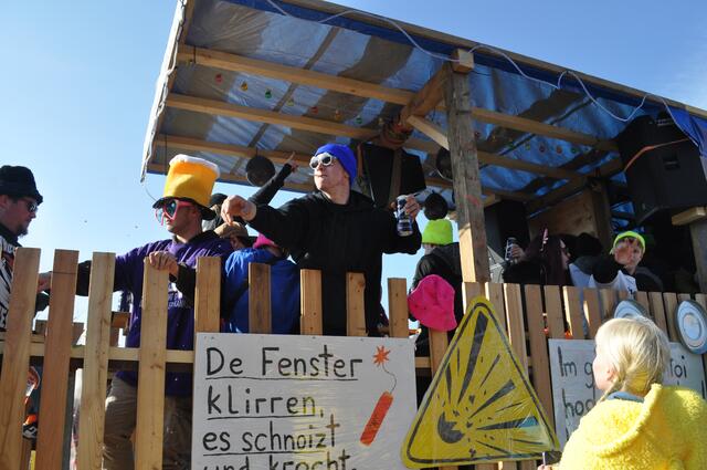 Foto: Klara Limberger