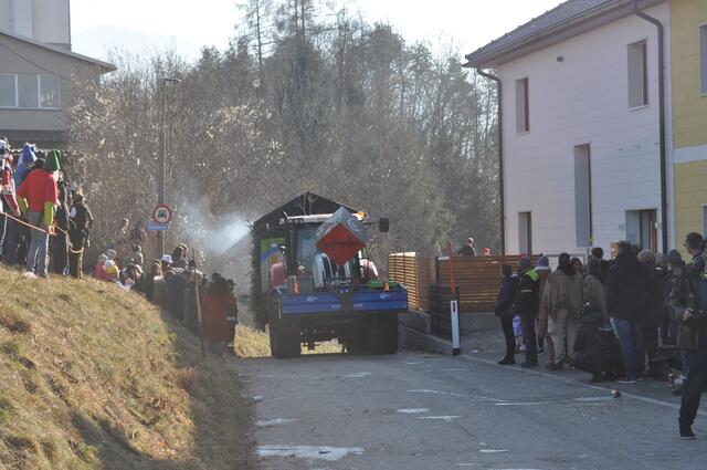 Foto: Klara Limberger