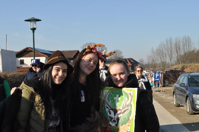 Foto: Klara Limberger