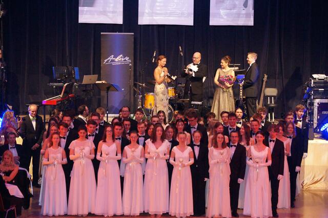 Foto: Birgit Schmatz