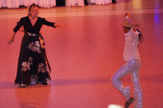 Foto: Birgit Schmatz