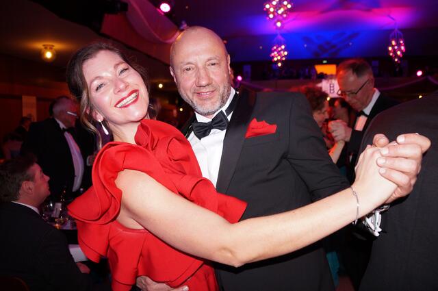 Foto: Birgit Schmatz