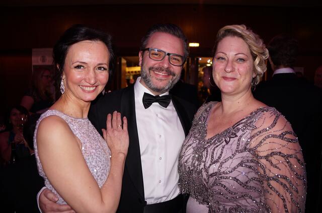 Foto: Birgit Schmatz