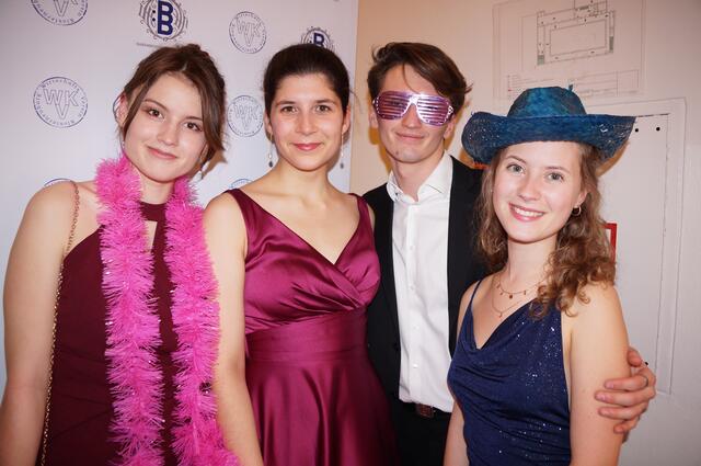 Foto: Birgit Schmatz