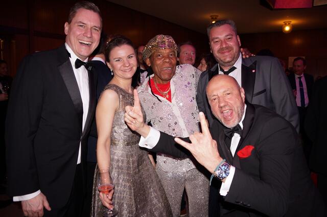 Foto: Birgit Schmatz