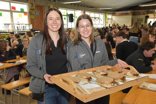 Foto: Alois Braid/zema-medien.de