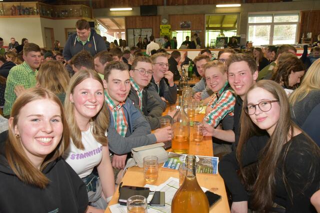 Foto: Alois Braid/zema-medien.de