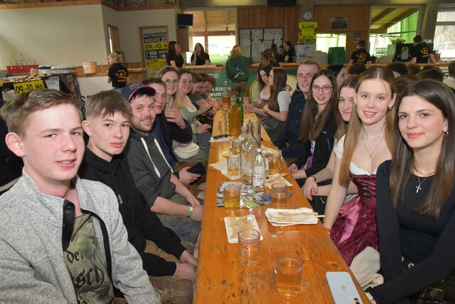 Foto: Alois Braid/zema-medien.de