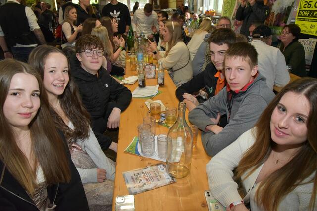 Foto: Alois Braid/zema-medien.de