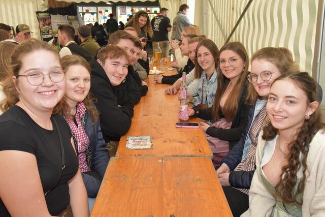 Foto: Alois Braid/zema-medien.de