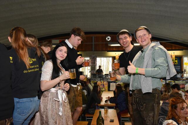 Foto: Alois Braid/zema-medien.de