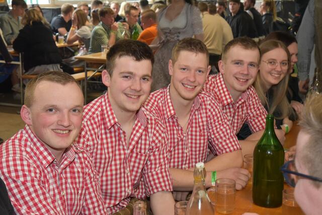 Foto: Alois Braid/zema-medien.de