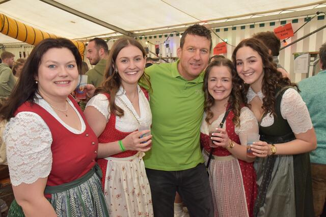 Foto: Alois Braid/zema-medien.de