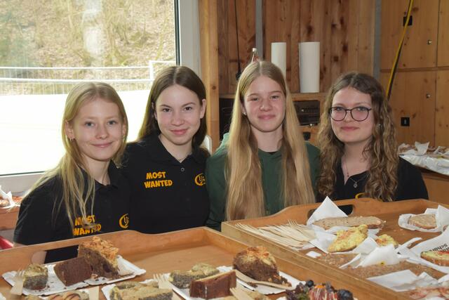 Foto: Alois Braid/zema-medien.de