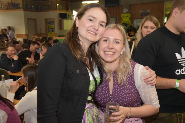 Foto: Alois Braid/zema-medien.de