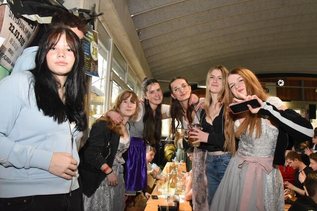 Foto: Alois Braid/zema-medien.de