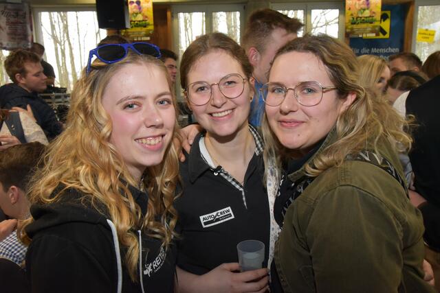 Foto: Alois Braid/zema-medien.de