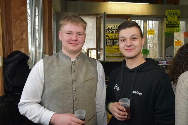 Foto: Alois Braid/zema-medien.de