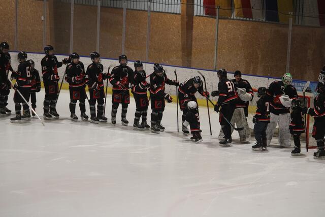 Foto: MeinBezirk/Hofmüller