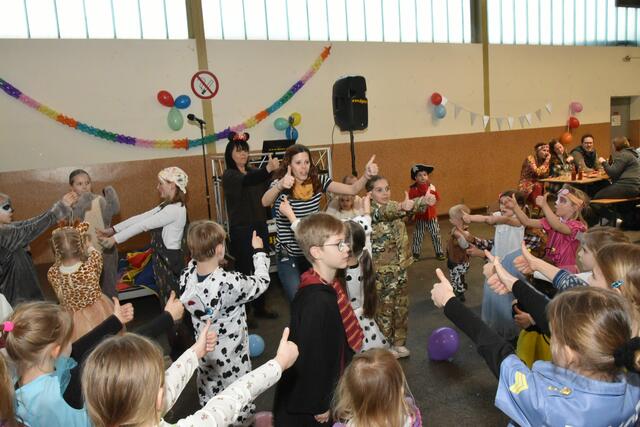 Foto: Gerald Dreisiebner