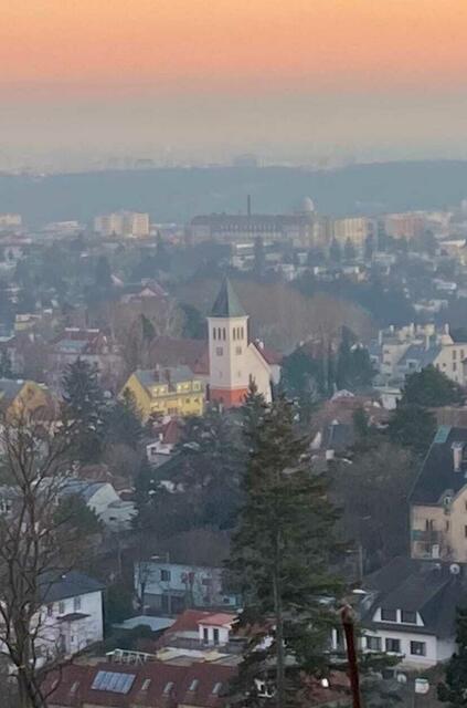 Foto: kms