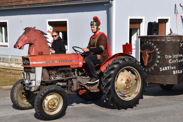 Foto: Michael Strini
