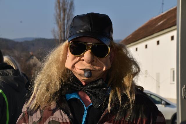 Foto: Michael Strini