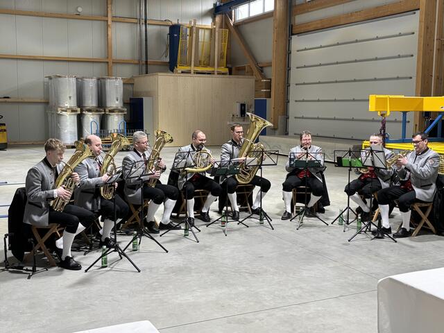 Foto: Bernhard Schabauer