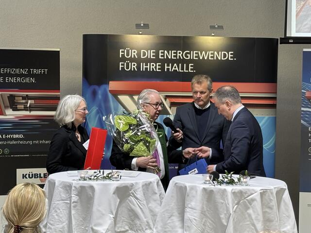 Foto: Bernhard Schabauer