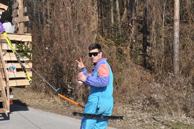 Foto: Klara Limberger