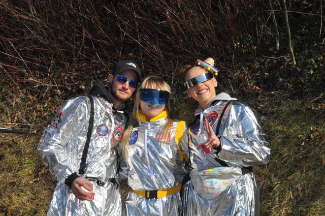 Foto: Klara Limberger