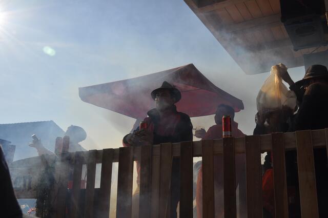 Foto: Klara Limberger