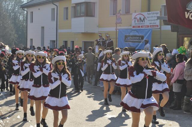 Foto: Klara Limberger