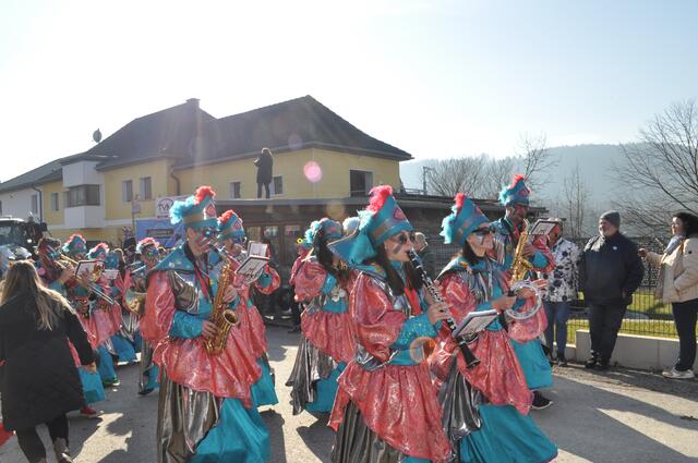 Foto: Klara Limberger