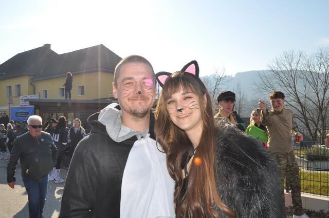 Foto: Klara Limberger