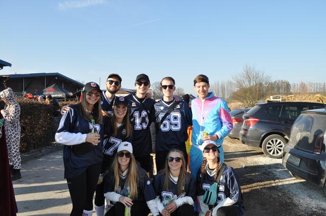 Foto: Klara Limberger