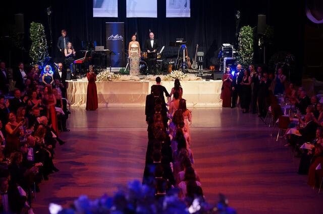 Foto: Birgit Schmatz