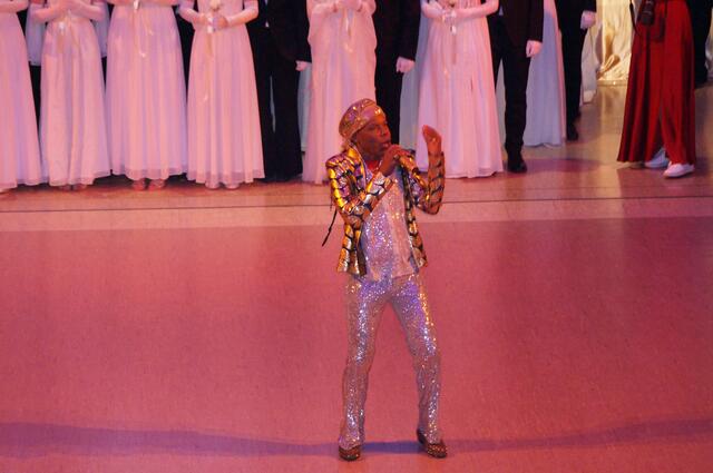 Foto: Birgit Schmatz