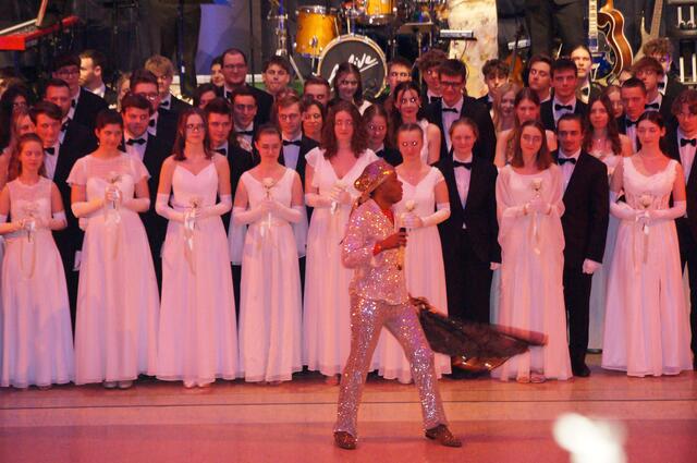 Foto: Birgit Schmatz