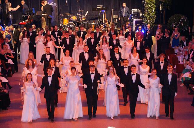 Foto: Birgit Schmatz