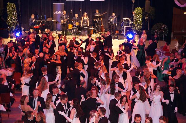 Foto: Birgit Schmatz