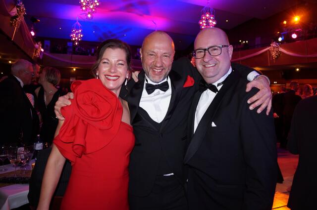 Foto: Birgit Schmatz