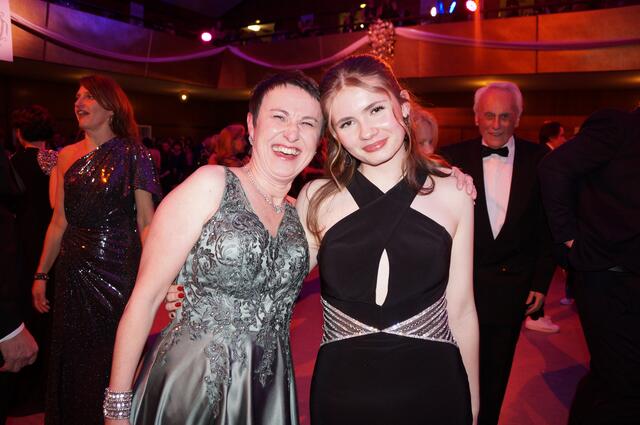 Foto: Birgit Schmatz