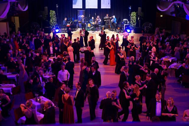 Foto: Birgit Schmatz