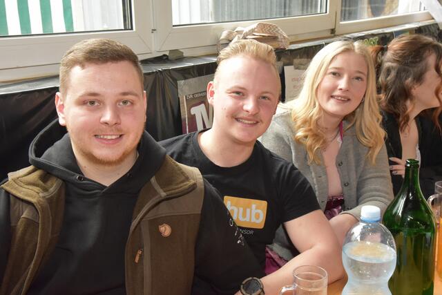 Foto: Alois Braid/zema-medien.de