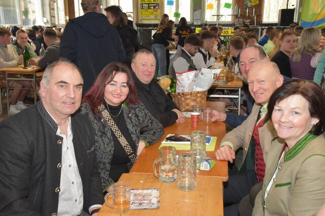 Foto: Alois Braid/zema-medien.de