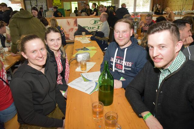 Foto: Alois Braid/zema-medien.de