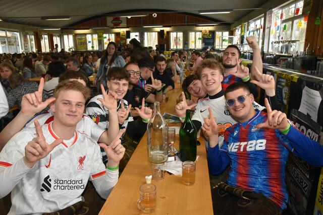 Foto: Alois Braid/zema-medien.de