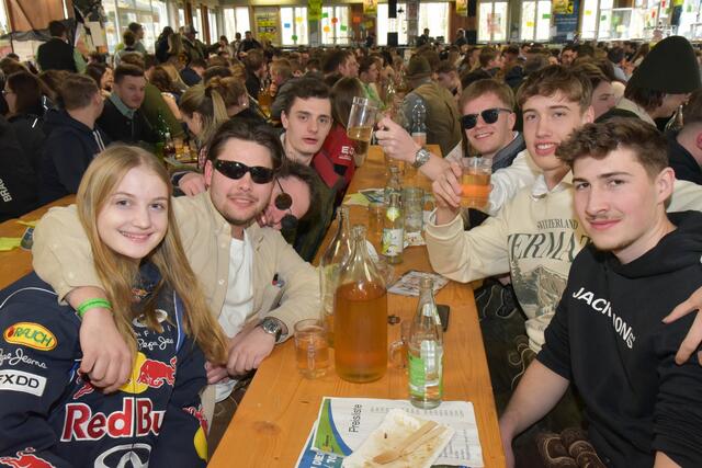 Foto: Alois Braid/zema-medien.de