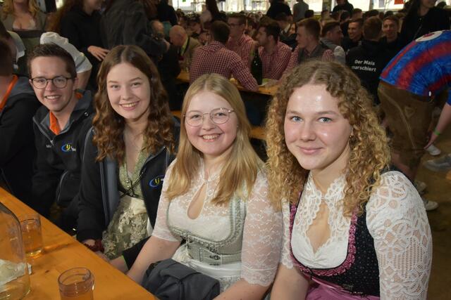 Foto: Alois Braid/zema-medien.de